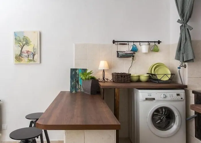 Hladilo Nostalgia - Comfort Two-bedroom With Terrace And Partial Sea View Apartment Dubrovnik