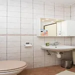 Апартаменты Hladilo Nostalgia - Comfort Two-bedroom With Terrace And Partial Sea View Дубровник